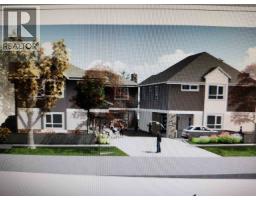 20234 LORNE AVENUE, Maple Ridge, British Columbia