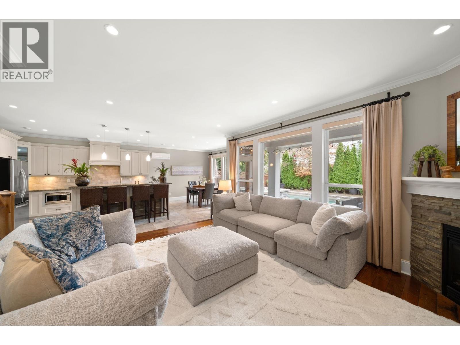 7860 Eperson Road, Richmond, British Columbia  V7C 2K6 - Photo 17 - R3091574