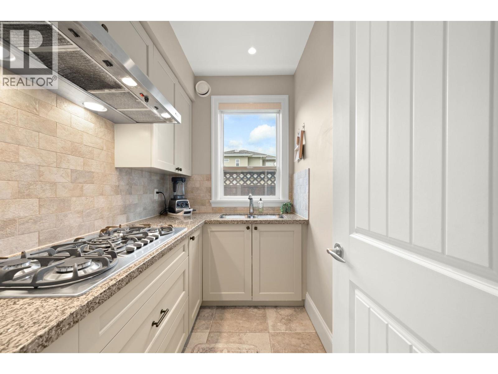 7860 Eperson Road, Richmond, British Columbia  V7C 2K6 - Photo 20 - R3091574