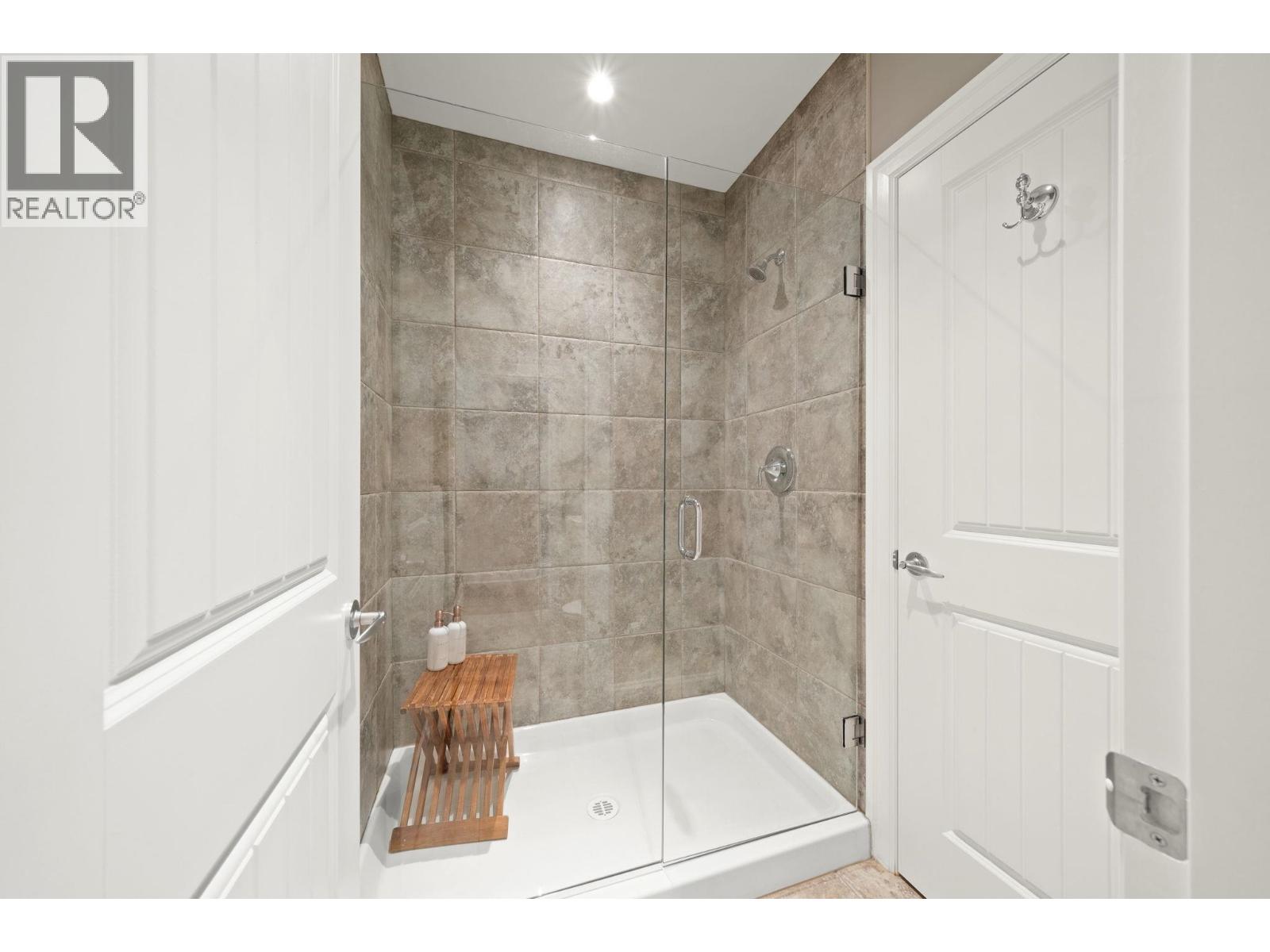 7860 Eperson Road, Richmond, British Columbia  V7C 2K6 - Photo 23 - R3091574