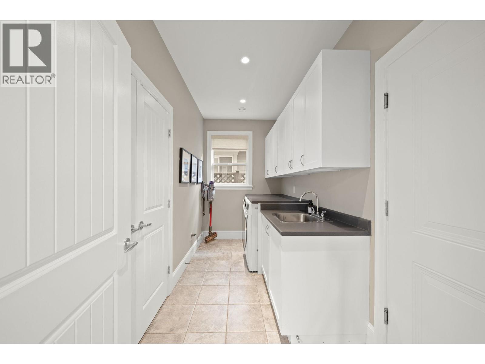 7860 Eperson Road, Richmond, British Columbia  V7C 2K6 - Photo 24 - R3091574