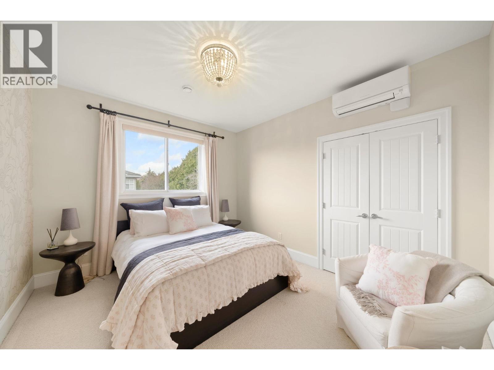 7860 Eperson Road, Richmond, British Columbia  V7C 2K6 - Photo 30 - R3091574