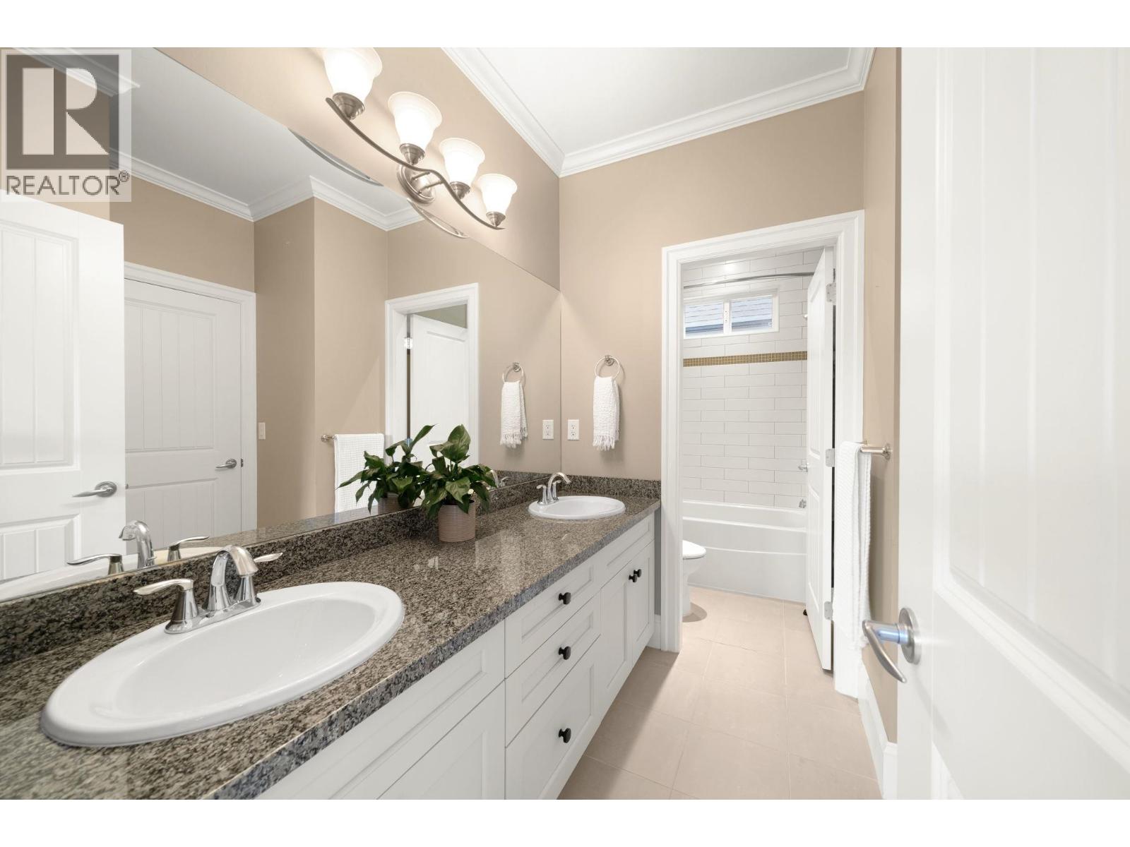 7860 Eperson Road, Richmond, British Columbia  V7C 2K6 - Photo 32 - R3091574