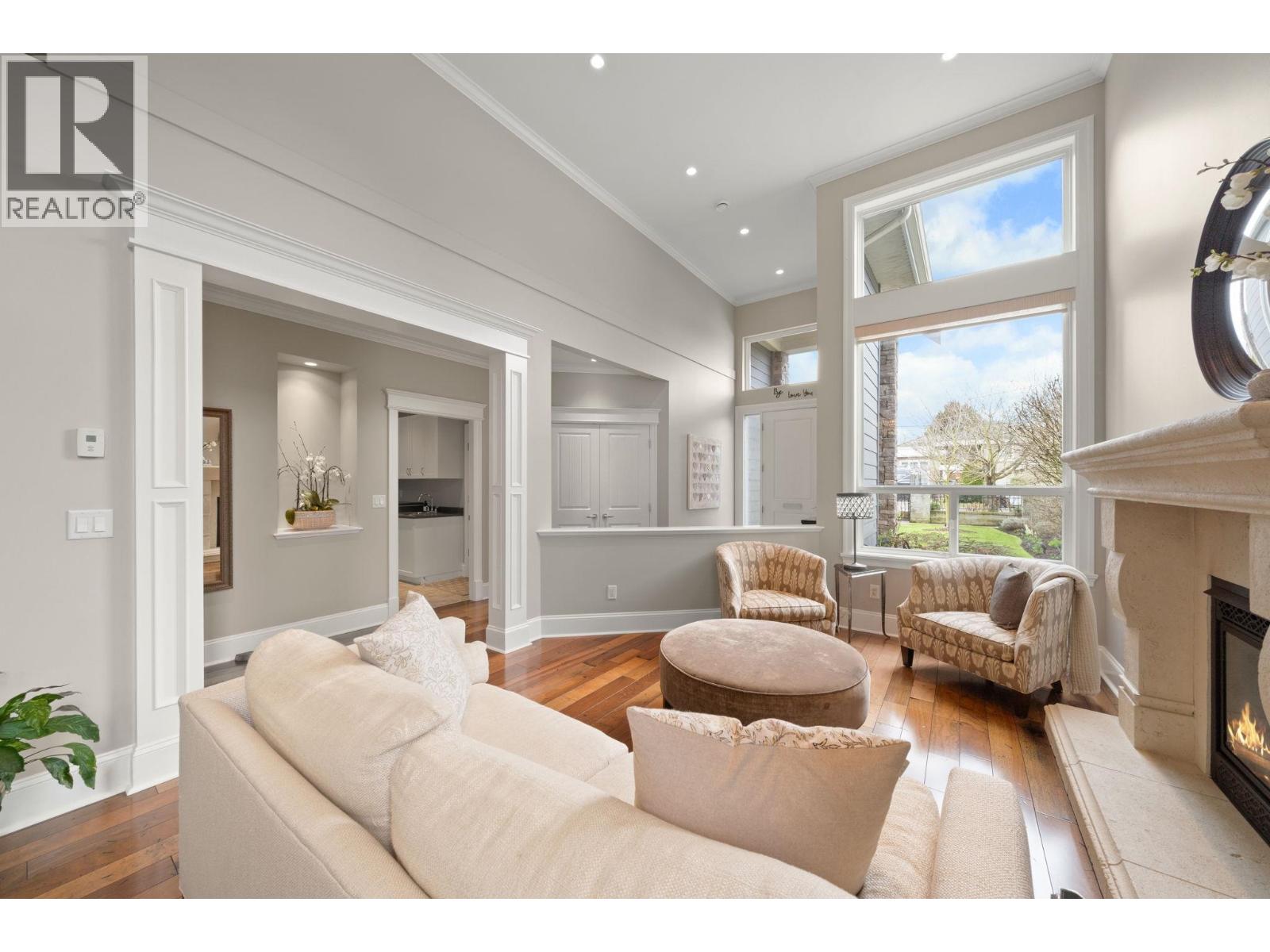 7860 Eperson Road, Richmond, British Columbia  V7C 2K6 - Photo 6 - R3091574