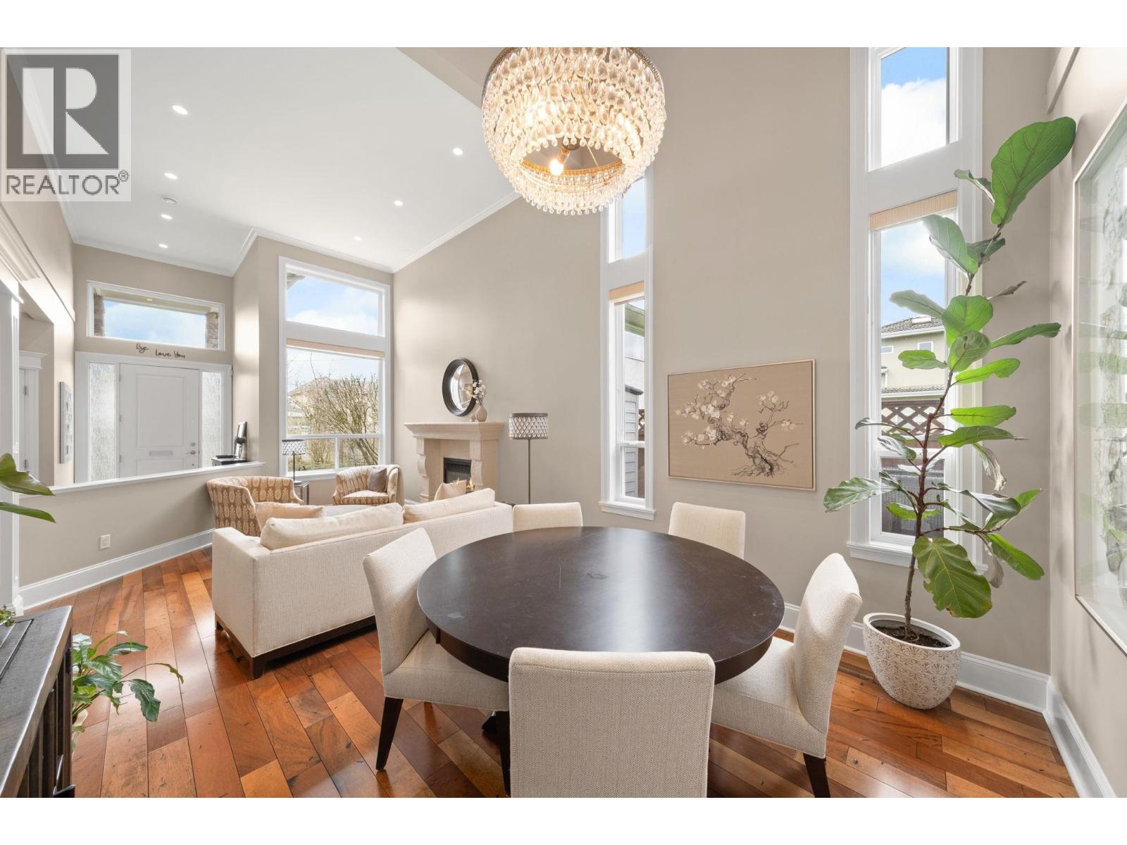 7860 Eperson Road, Richmond, British Columbia  V7C 2K6 - Photo 7 - R3091574