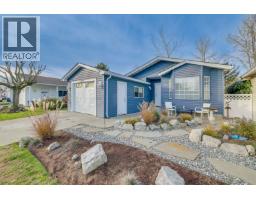 5371 REGATTA WAY, Ladner, British Columbia