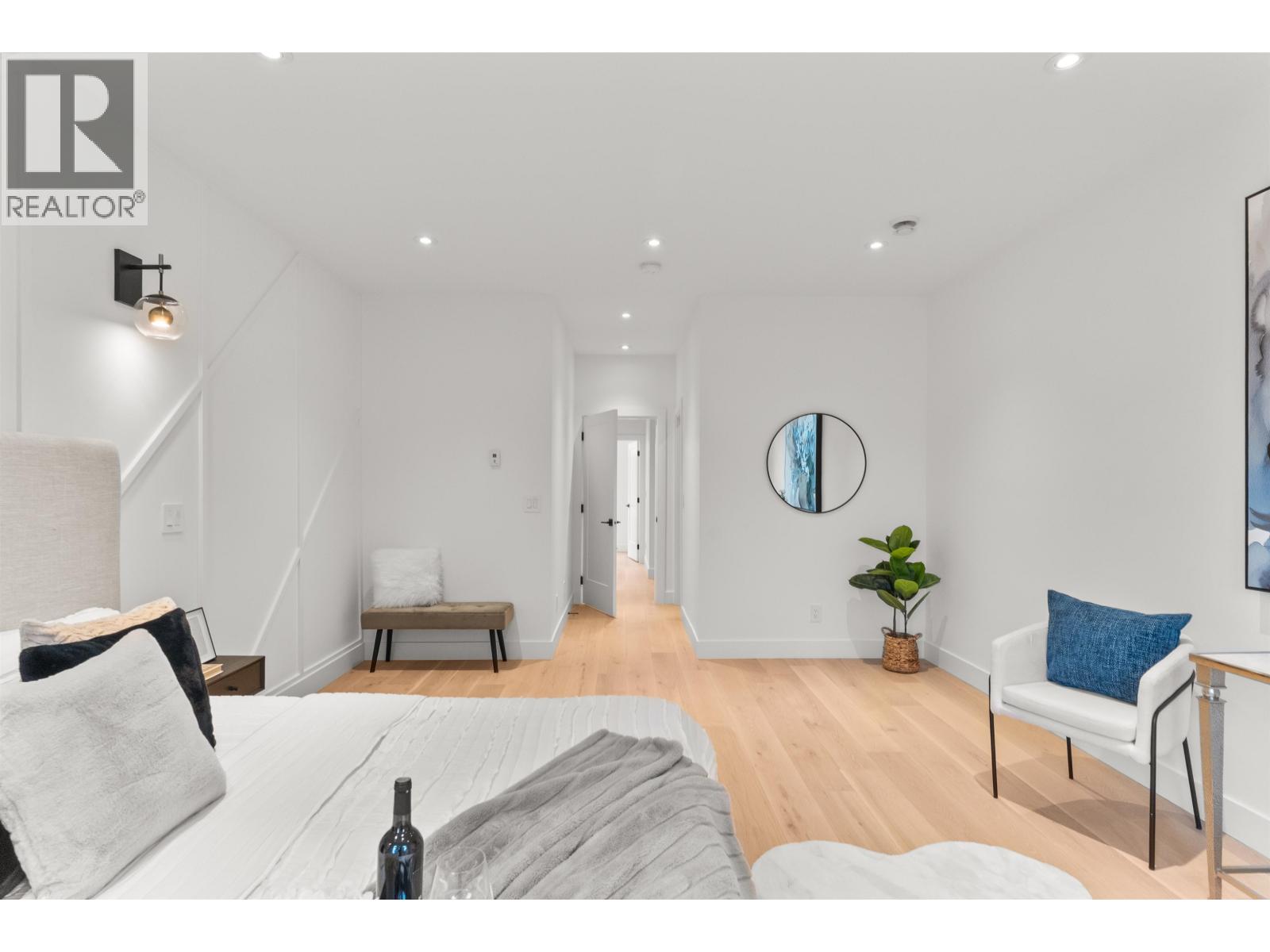 1616 Braid Road, Delta, British Columbia  V4L 1T4 - Photo 25 - R3091611