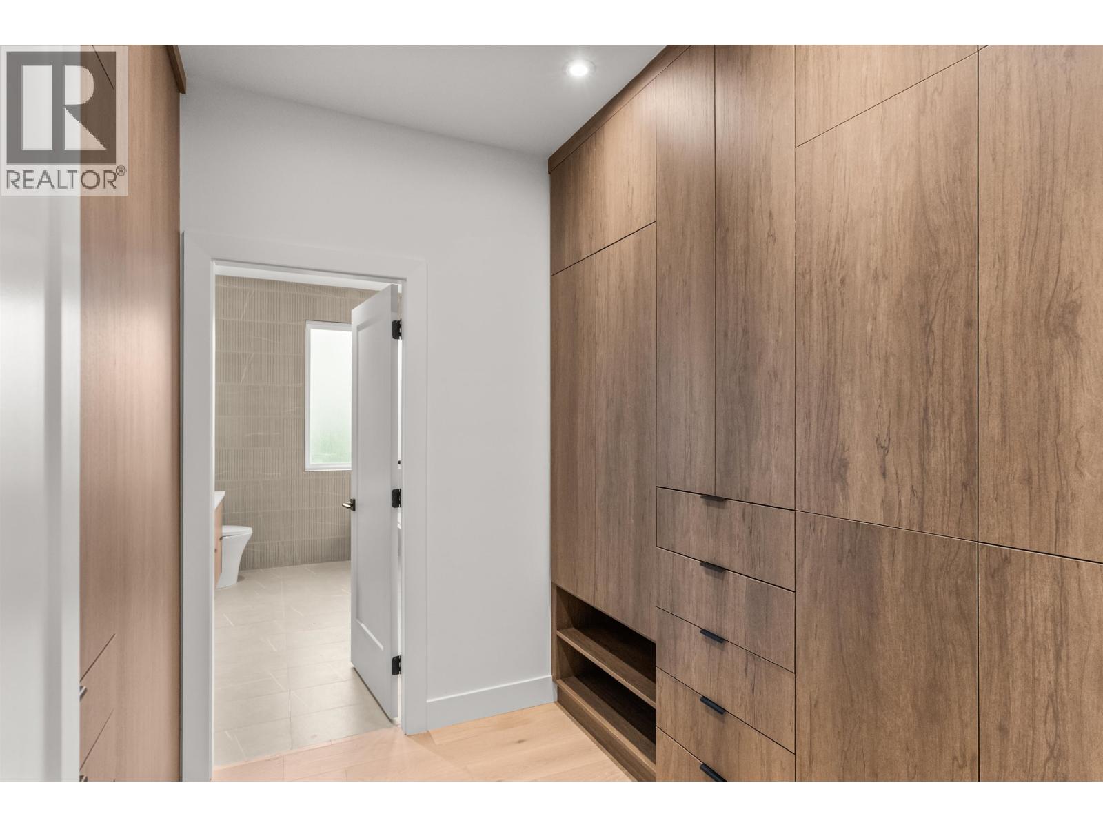 1616 Braid Road, Delta, British Columbia  V4L 1T4 - Photo 27 - R3091611