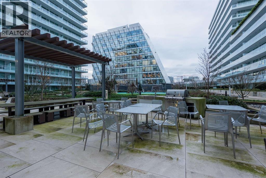 Unknown Address, , - Photo 10 - R3091579