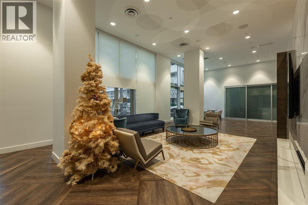 Unknown Address, , - Photo 11 - R3091579