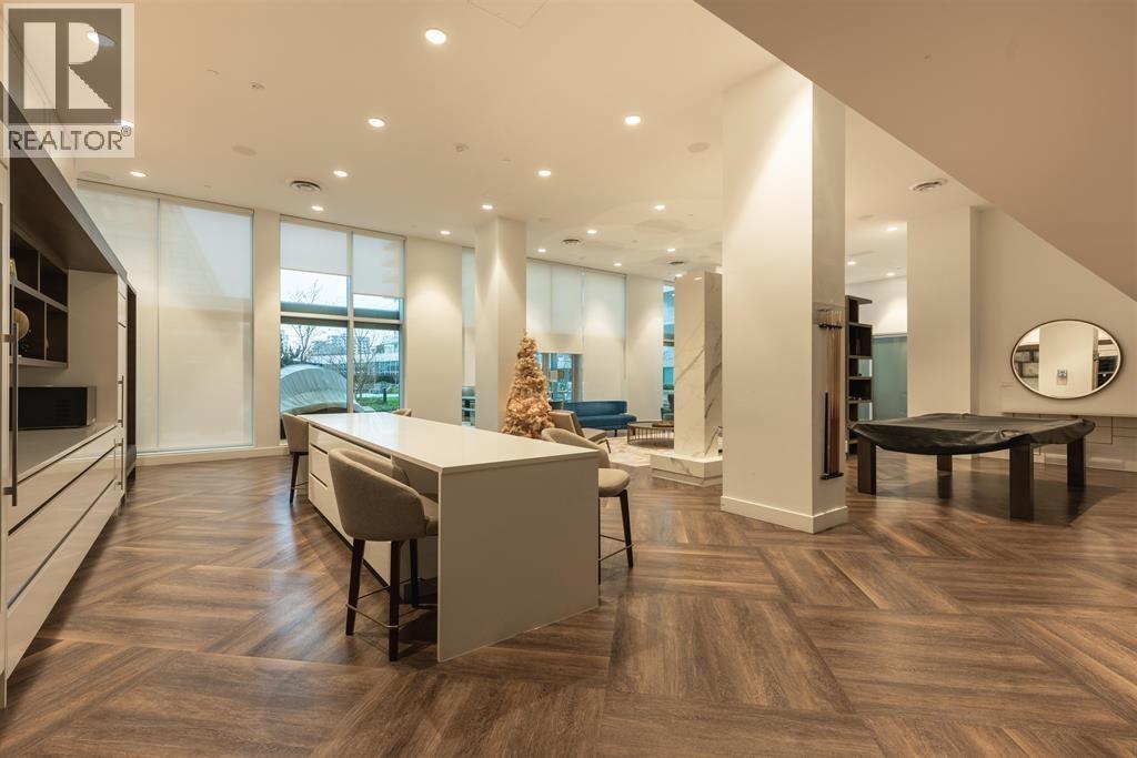 Unknown Address, , - Photo 12 - R3091579