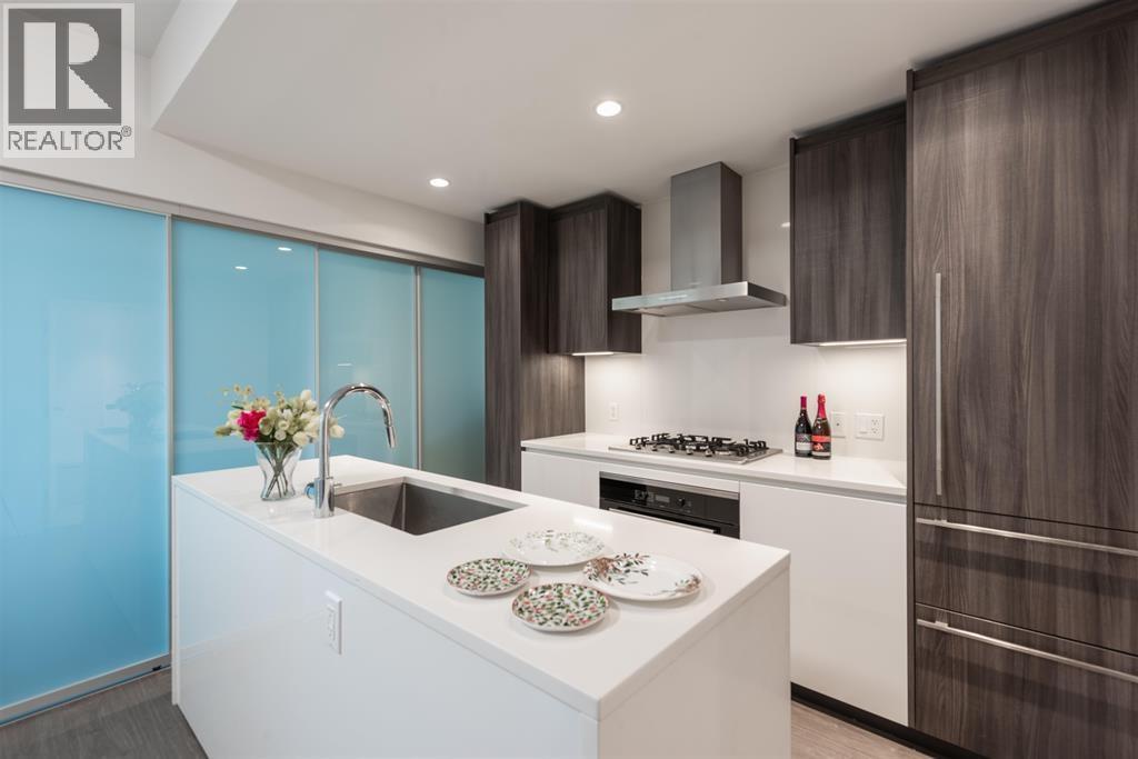 Unknown Address, , - Photo 13 - R3091579