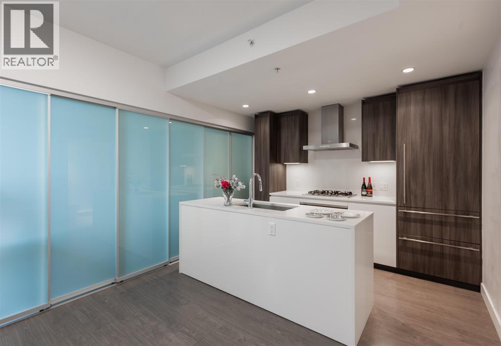 Unknown Address, , - Photo 14 - R3091579