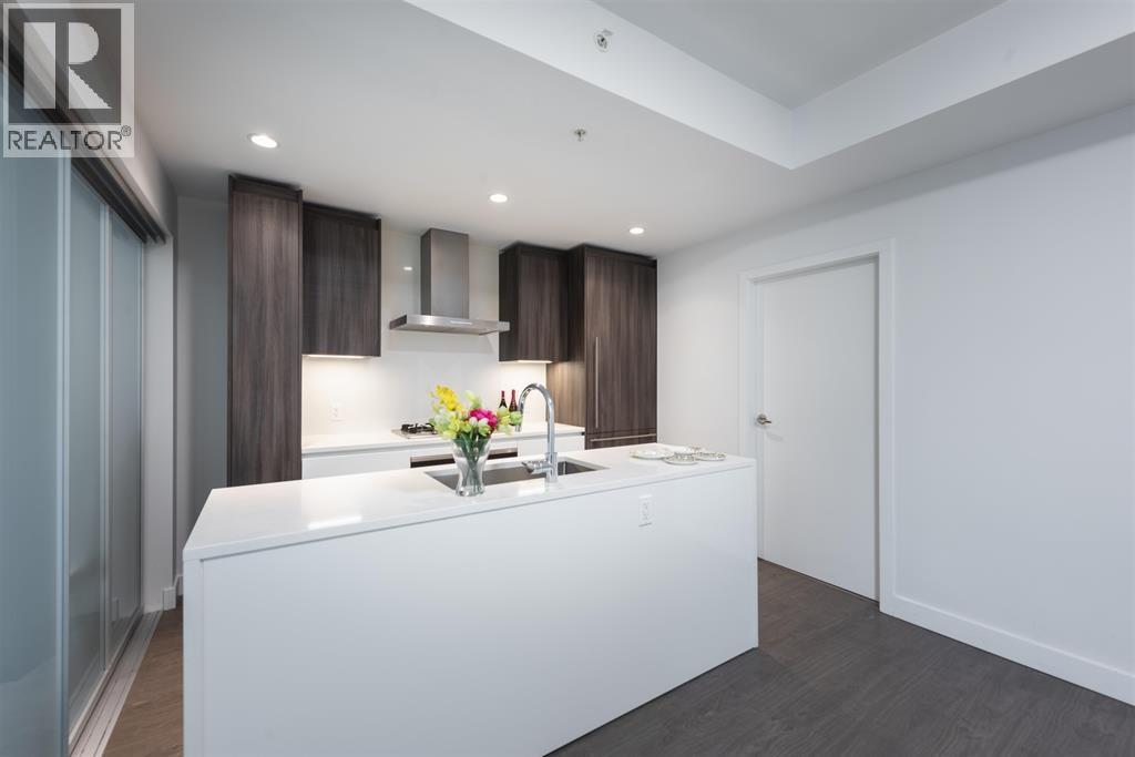 Unknown Address, , - Photo 15 - R3091579