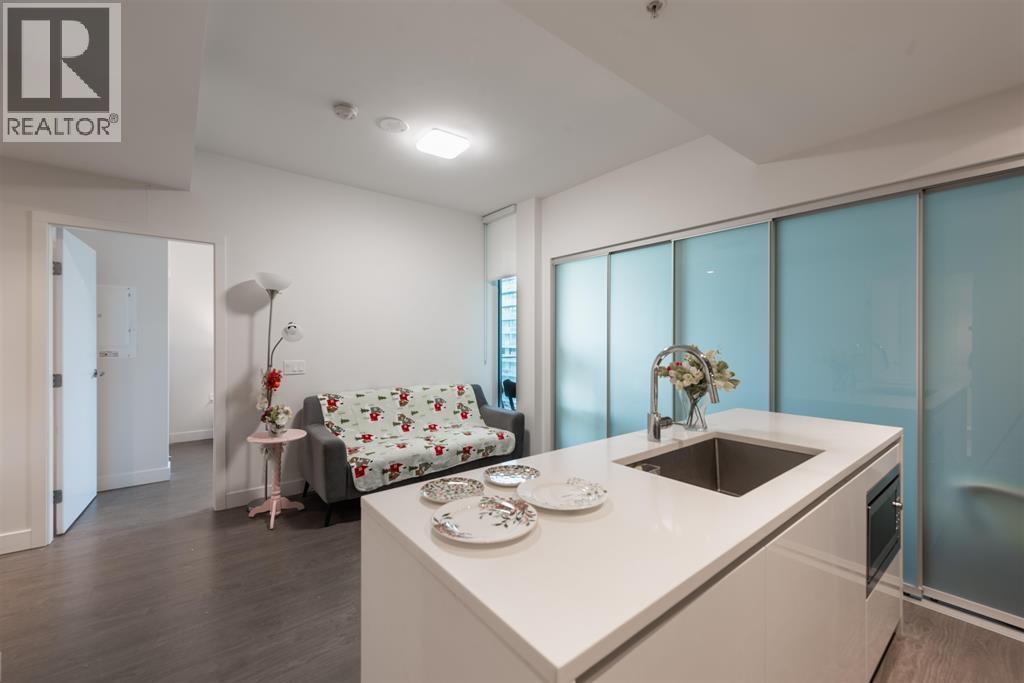 Unknown Address, , - Photo 16 - R3091579