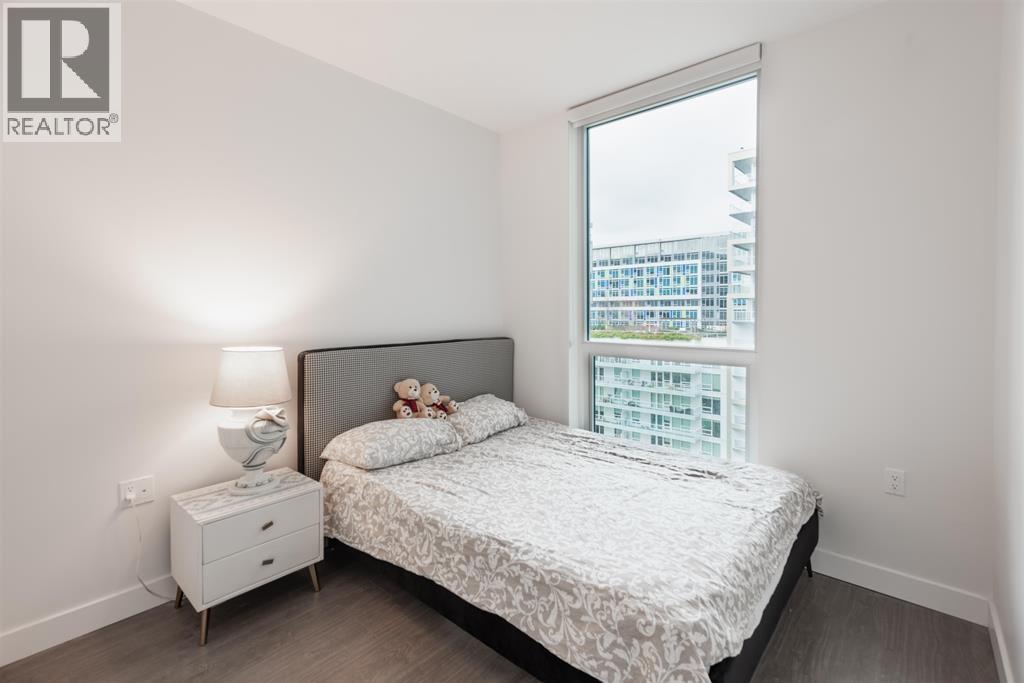 Unknown Address, , - Photo 17 - R3091579