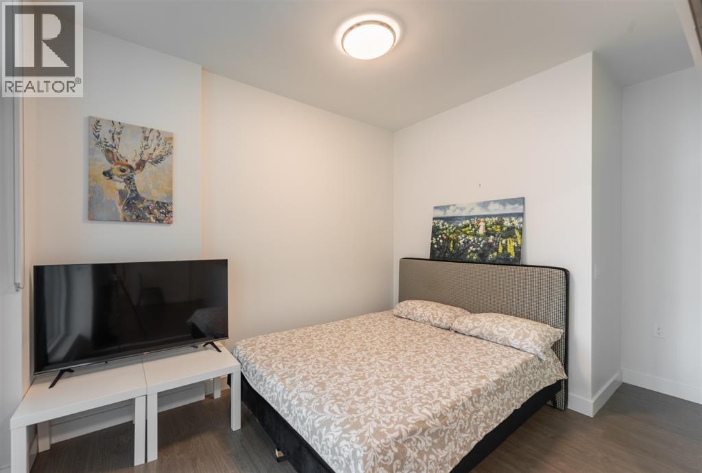 Unknown Address, , - Photo 2 - R3091579