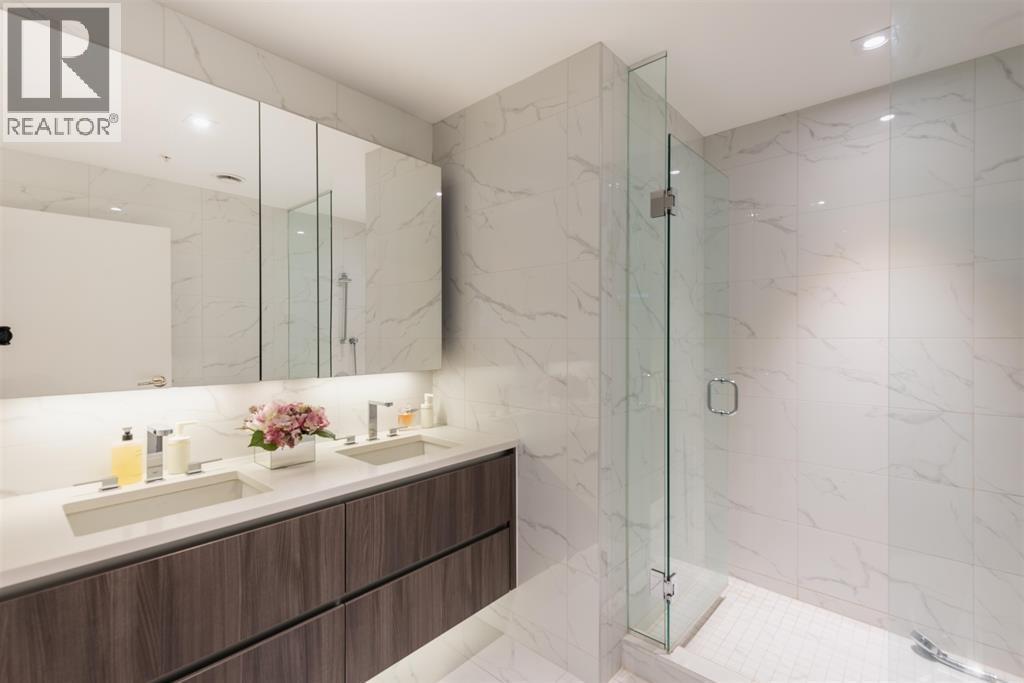 Unknown Address, , - Photo 3 - R3091579