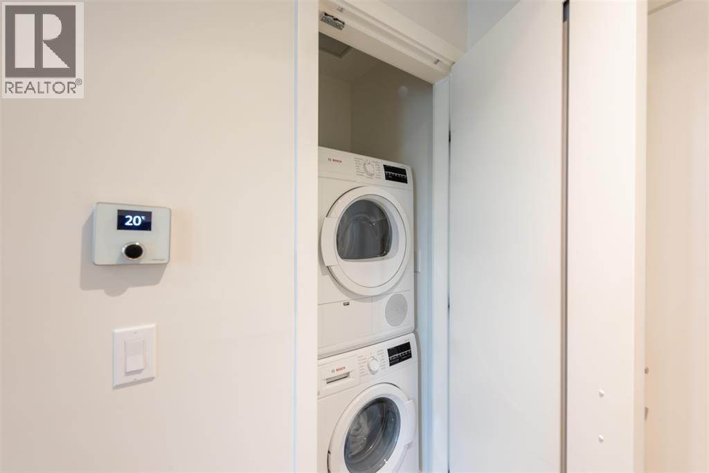 Unknown Address, , - Photo 5 - R3091579