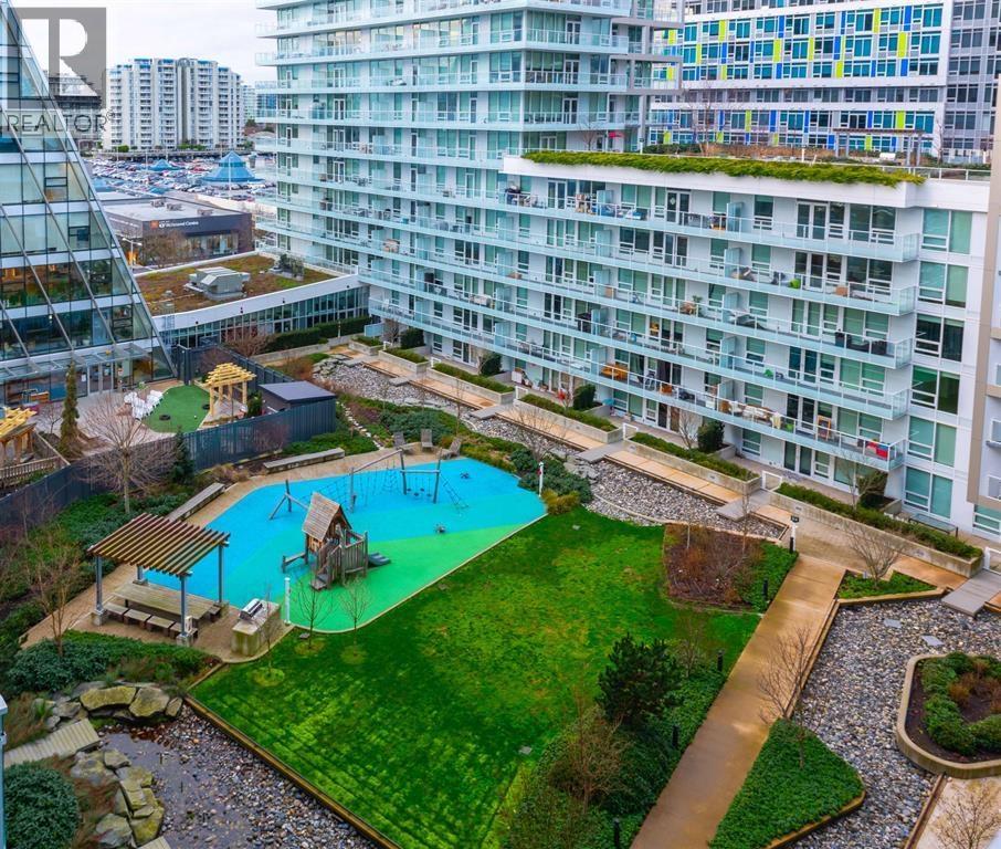 Unknown Address, , - Photo 6 - R3091579