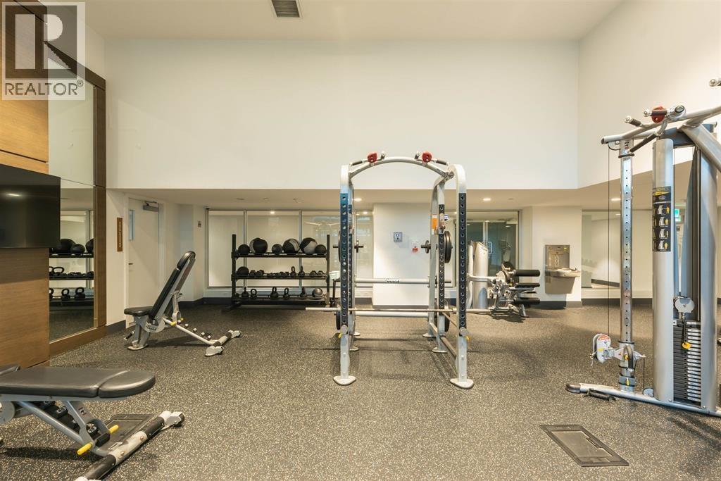 Unknown Address, , - Photo 7 - R3091579