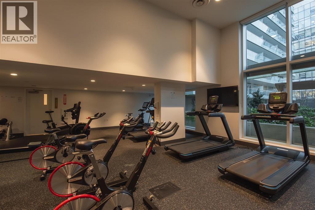 Unknown Address, , - Photo 8 - R3091579