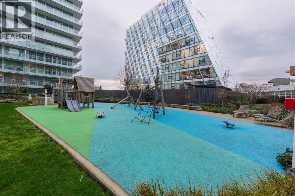 Unknown Address, , - Photo 9 - R3091579