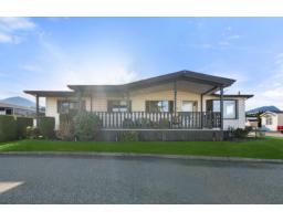 137 6338 VEDDER ROAD|Sardis South, Chilliwack, British Columbia