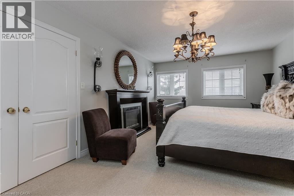 26 Grassyplain Drive, Mount Hope, Ontario  L0R 1W0 - Photo 22 - 40799434