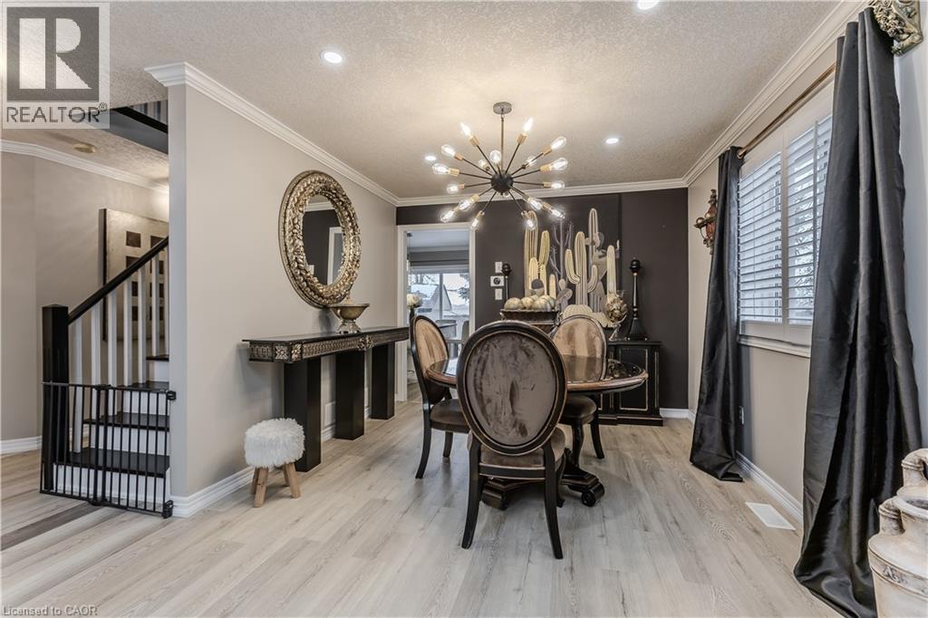 26 Grassyplain Drive, Mount Hope, Ontario  L0R 1W0 - Photo 8 - 40799434