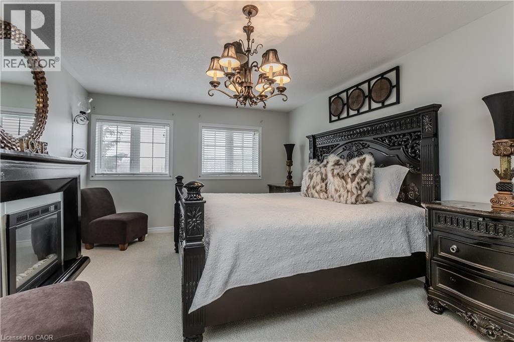 26 Grassyplain Drive, Mount Hope, Ontario  L0R 1W0 - Photo 20 - 40799434