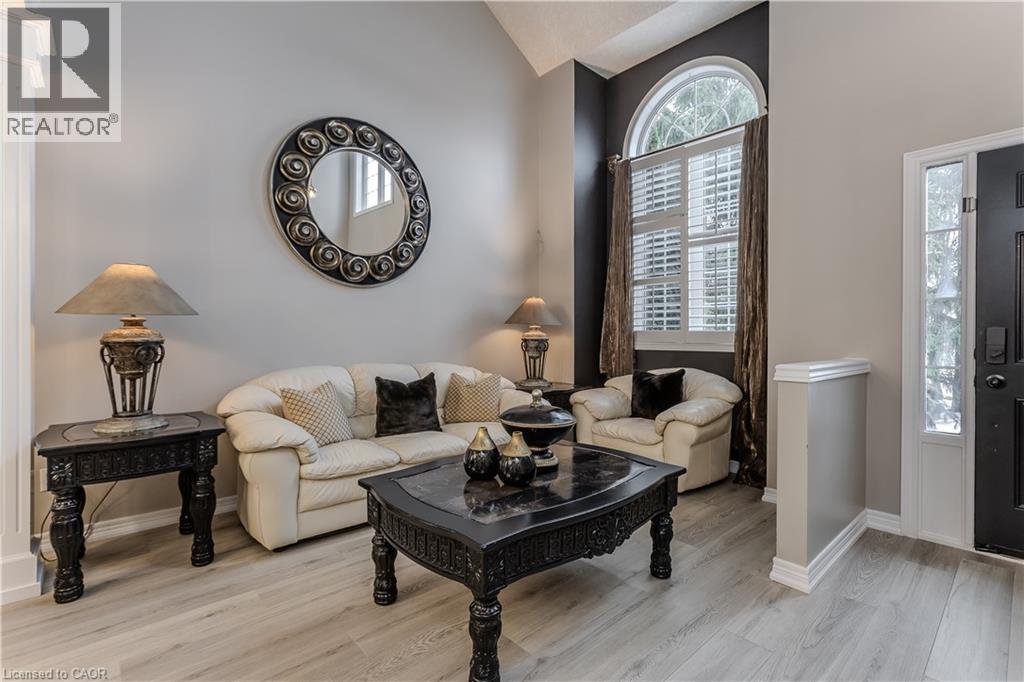 26 Grassyplain Drive, Mount Hope, Ontario  L0R 1W0 - Photo 5 - 40799434