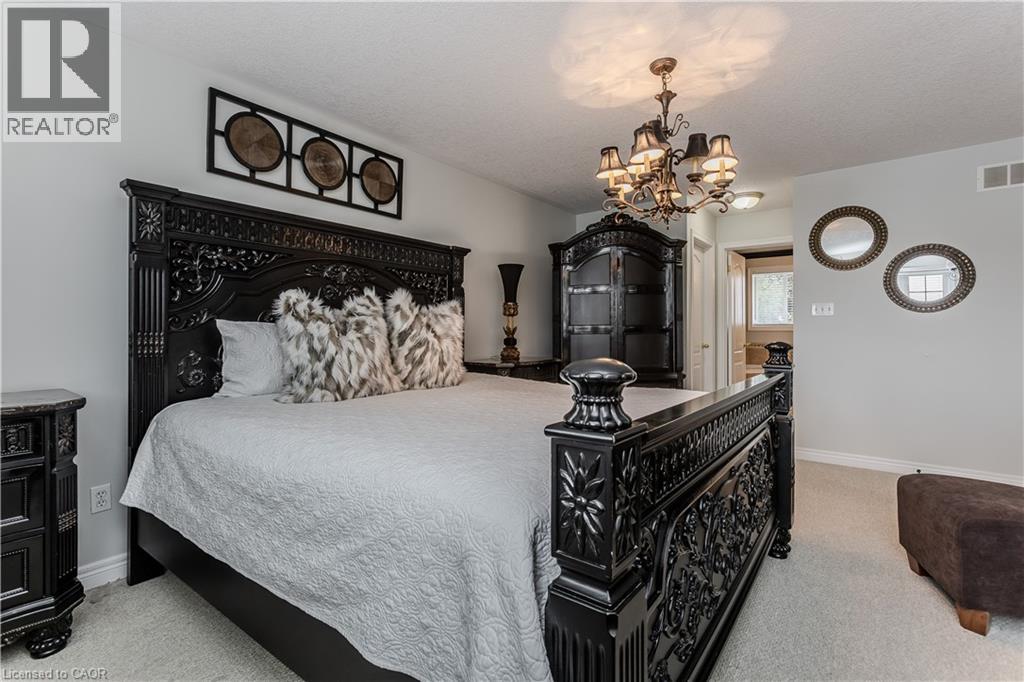 26 Grassyplain Drive, Mount Hope, Ontario  L0R 1W0 - Photo 21 - 40799434