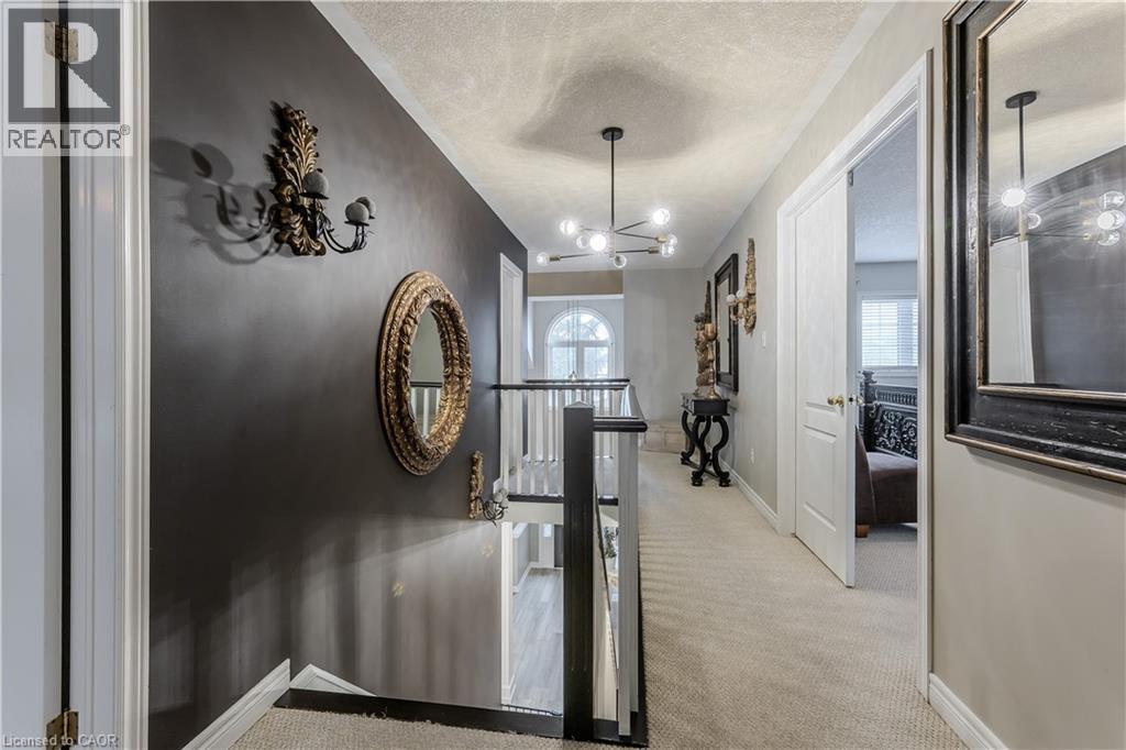 26 Grassyplain Drive, Mount Hope, Ontario  L0R 1W0 - Photo 19 - 40799434