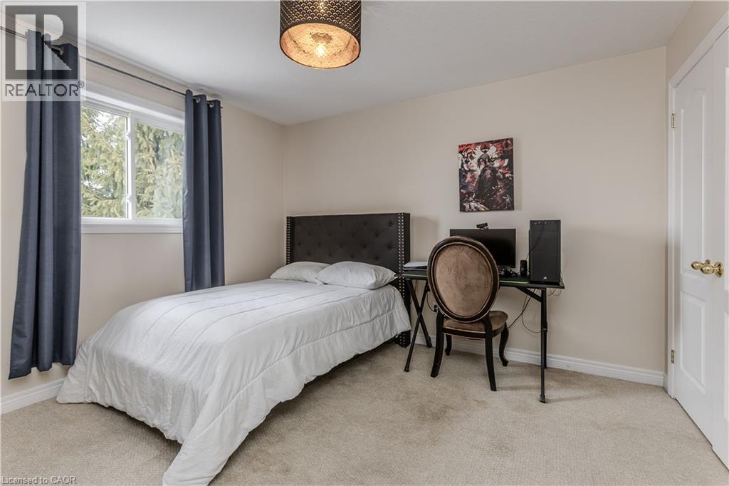 26 Grassyplain Drive, Mount Hope, Ontario  L0R 1W0 - Photo 31 - 40799434