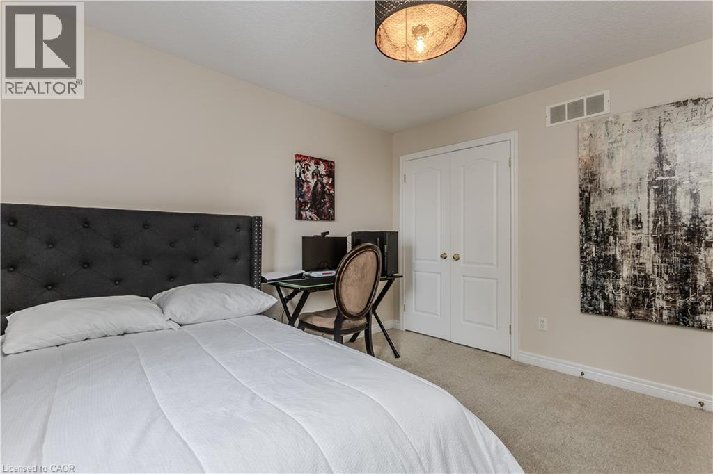 26 Grassyplain Drive, Mount Hope, Ontario  L0R 1W0 - Photo 33 - 40799434