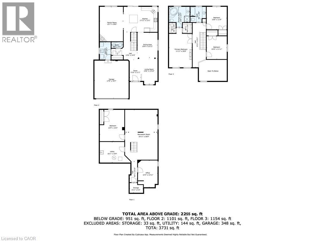 26 Grassyplain Drive, Mount Hope, Ontario  L0R 1W0 - Photo 49 - 40799434