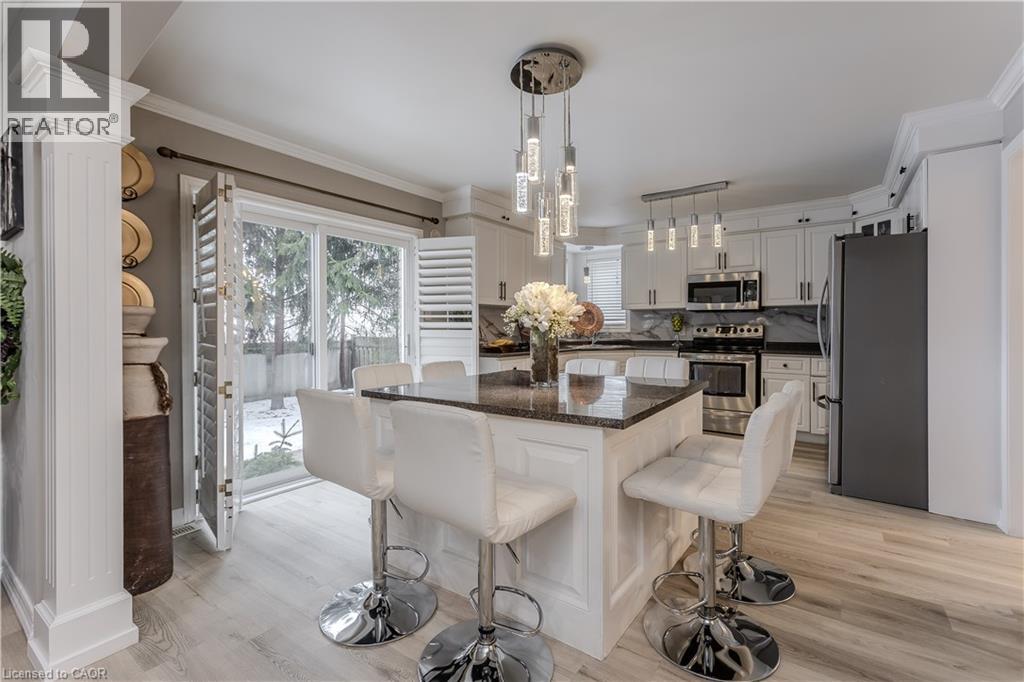 26 Grassyplain Drive, Mount Hope, Ontario  L0R 1W0 - Photo 13 - 40799434