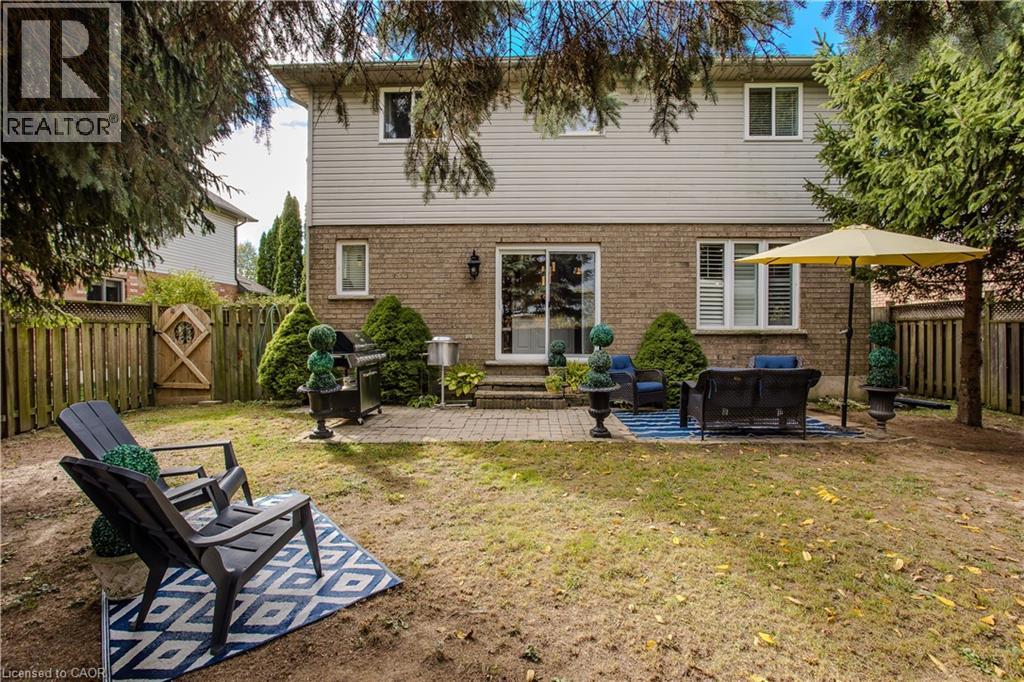 26 Grassyplain Drive, Mount Hope, Ontario  L0R 1W0 - Photo 42 - 40799434