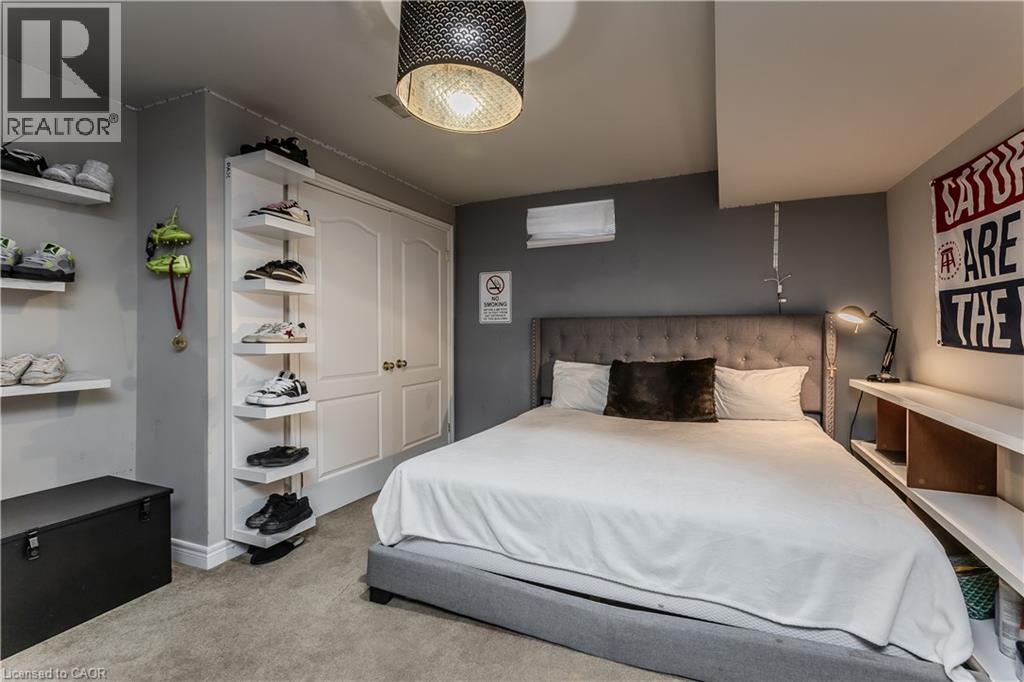 26 Grassyplain Drive, Mount Hope, Ontario  L0R 1W0 - Photo 38 - 40799434