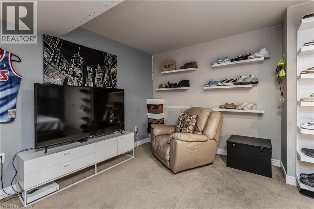 26 Grassyplain Drive, Mount Hope, Ontario  L0R 1W0 - Photo 39 - 40799434