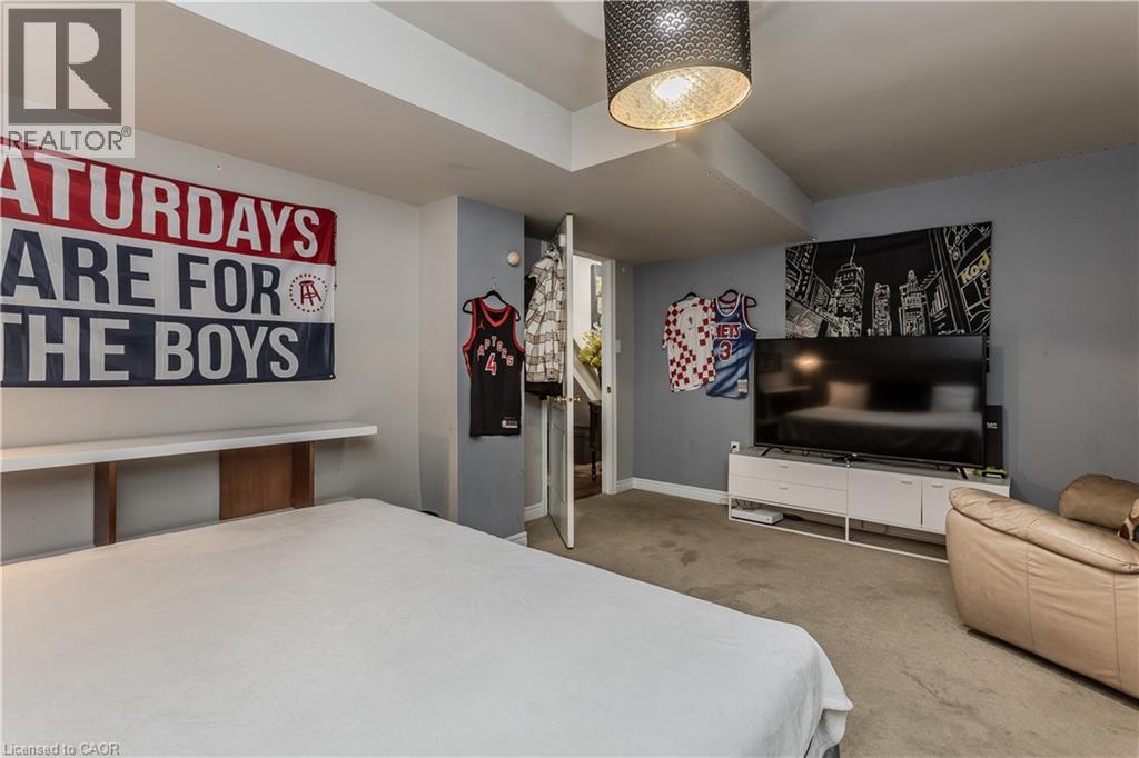 26 Grassyplain Drive, Mount Hope, Ontario  L0R 1W0 - Photo 40 - 40799434