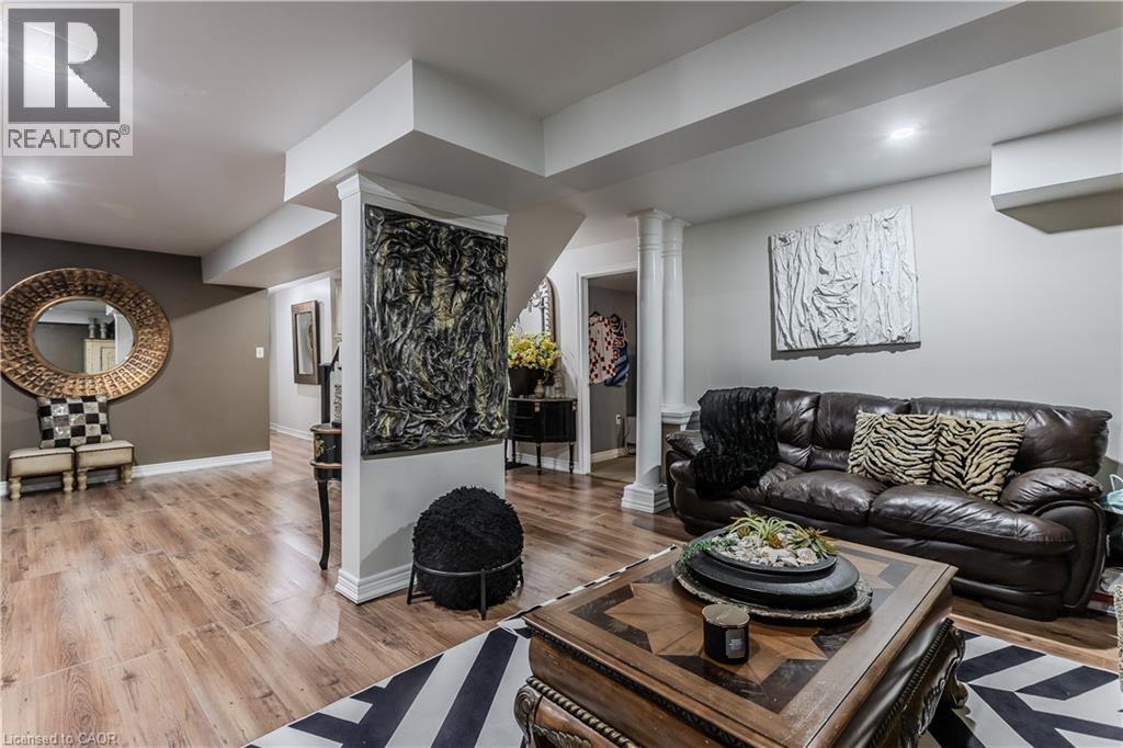 26 Grassyplain Drive, Mount Hope, Ontario  L0R 1W0 - Photo 37 - 40799434