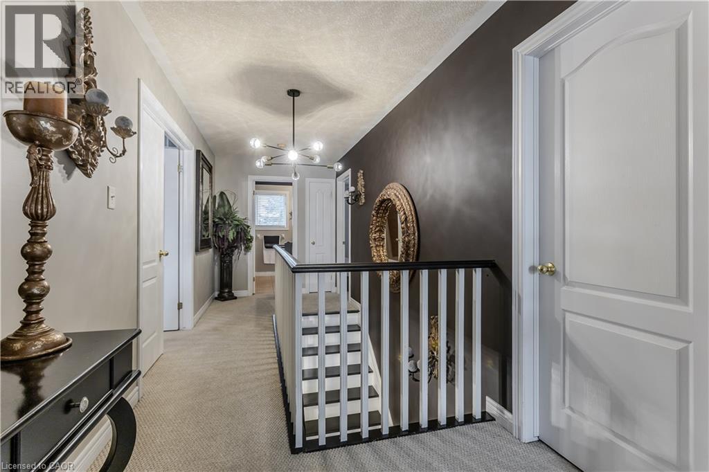 26 Grassyplain Drive, Mount Hope, Ontario  L0R 1W0 - Photo 26 - 40799434