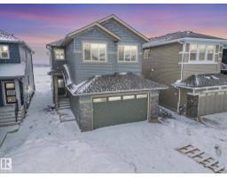 7103 177 AV NW, Edmonton, Alberta