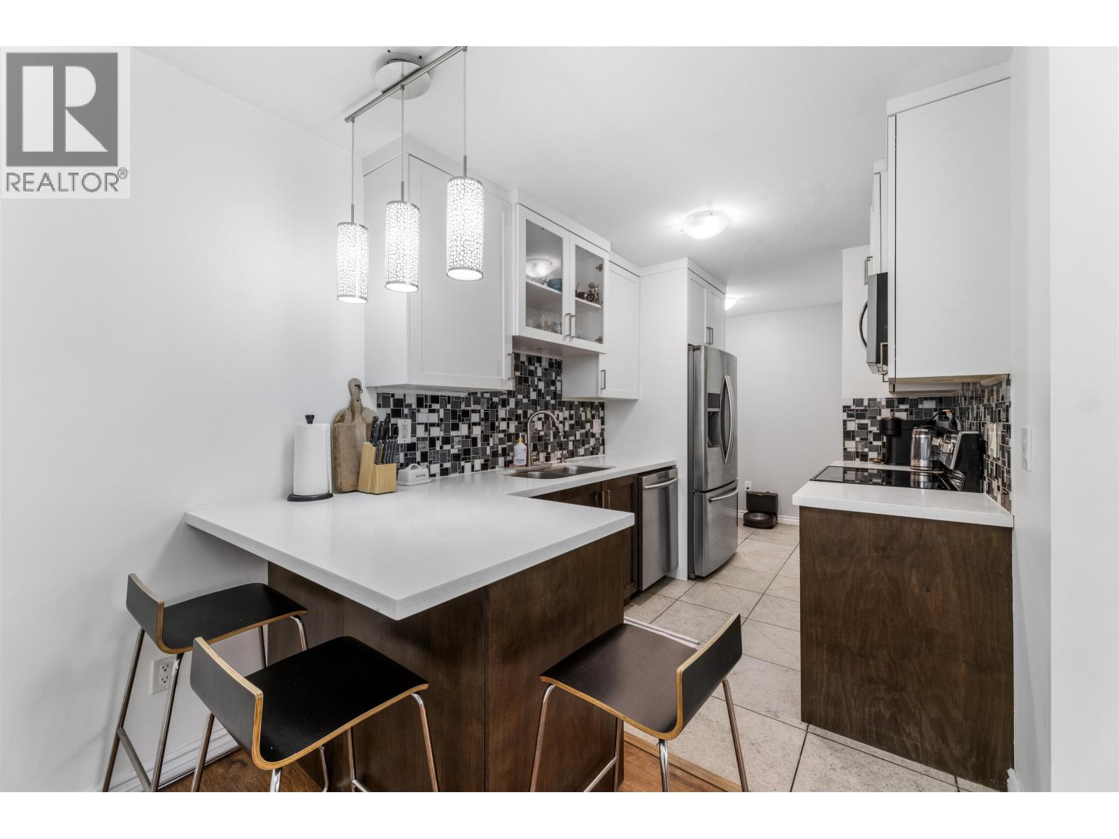 327 9101 Horne Street, Burnaby, British Columbia  V3N 4M3 - Photo 7 - R3090707