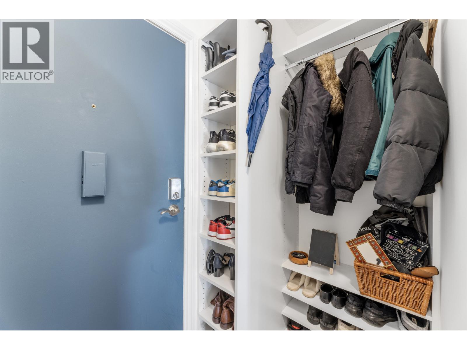 327 9101 Horne Street, Burnaby, British Columbia  V3N 4M3 - Photo 19 - R3090707