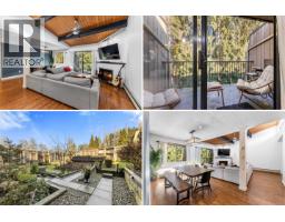 327 9101 HORNE STREET, Burnaby, British Columbia