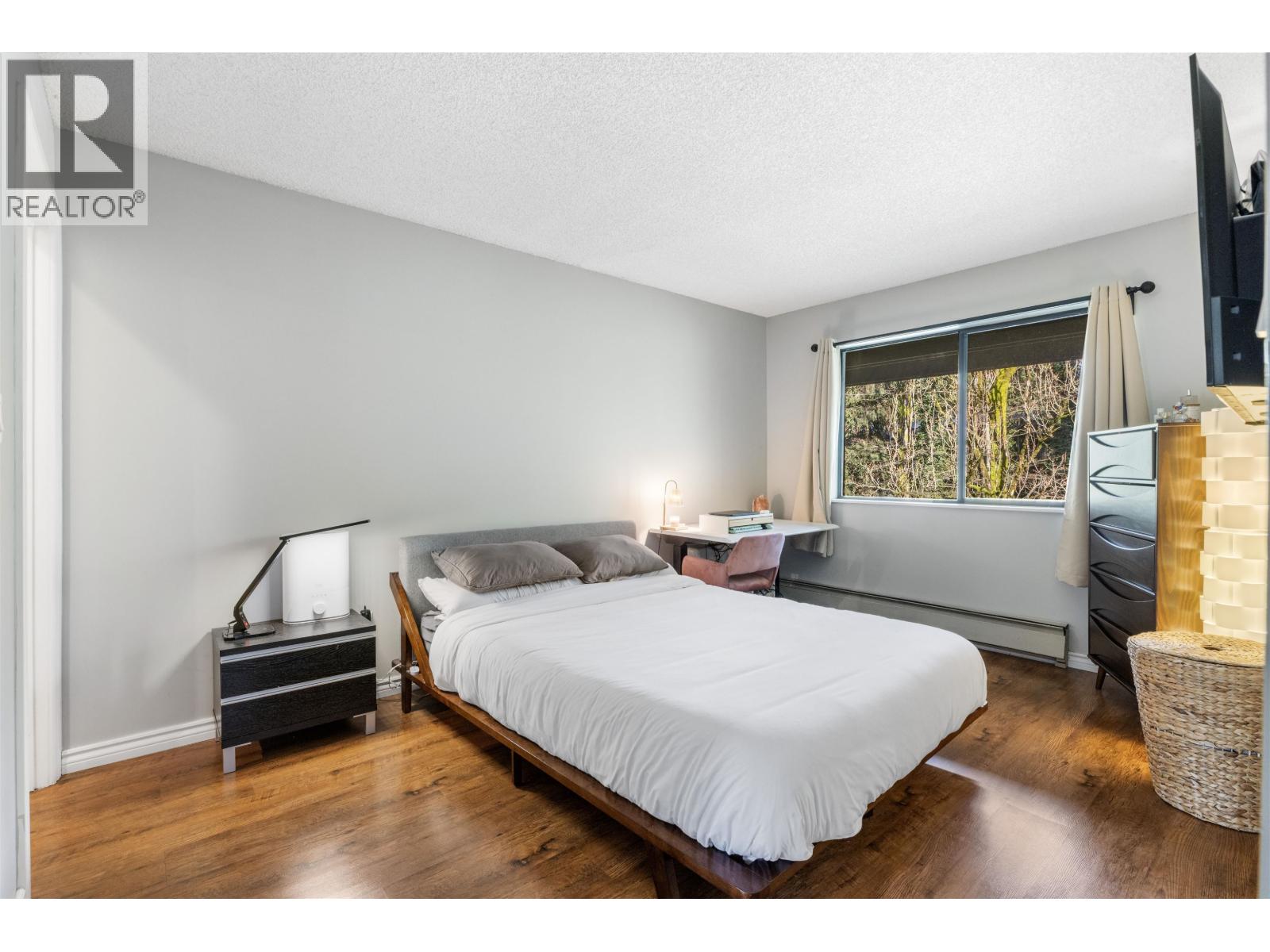 327 9101 Horne Street, Burnaby, British Columbia  V3N 4M3 - Photo 10 - R3090707