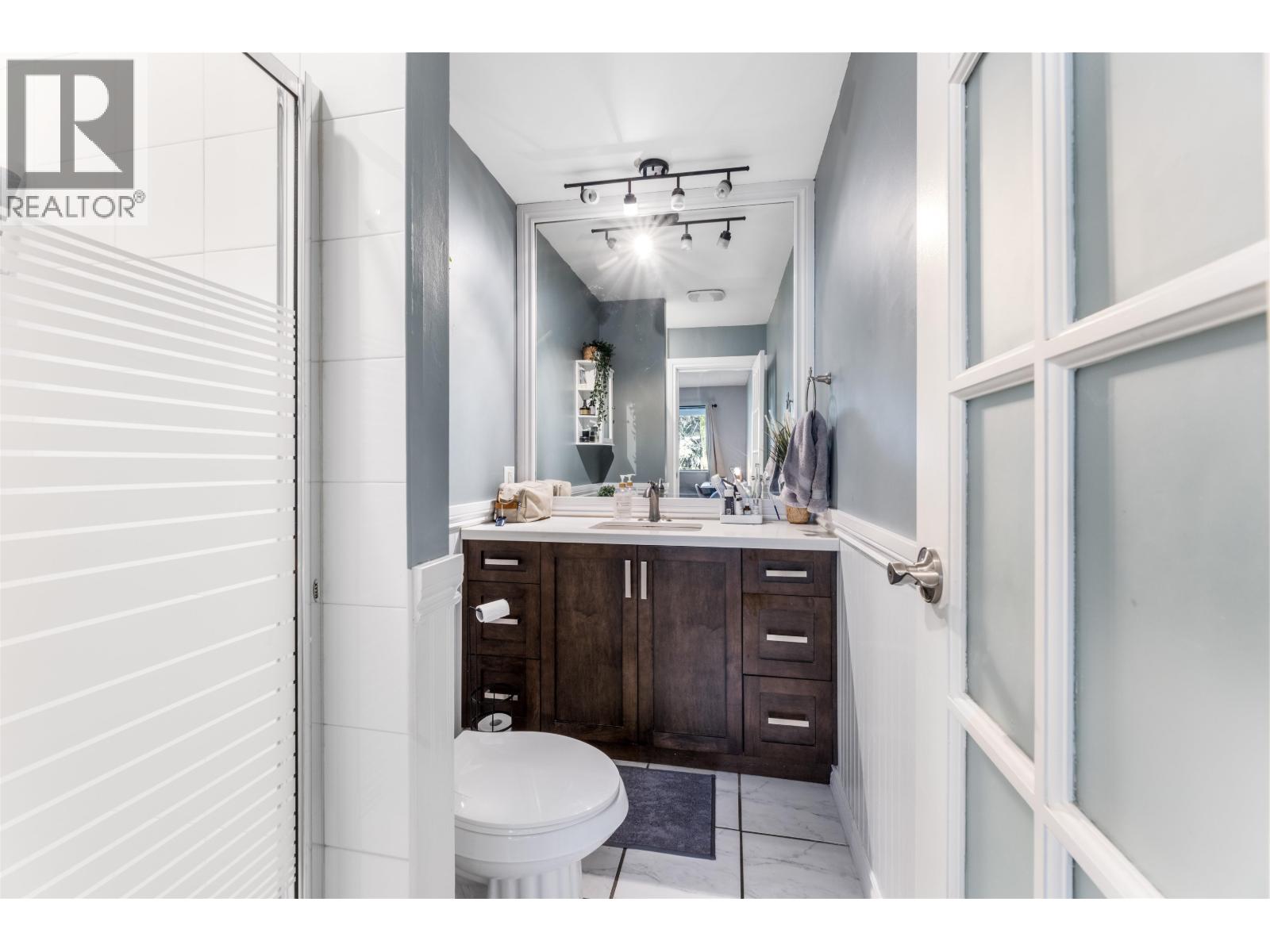 327 9101 Horne Street, Burnaby, British Columbia  V3N 4M3 - Photo 17 - R3090707